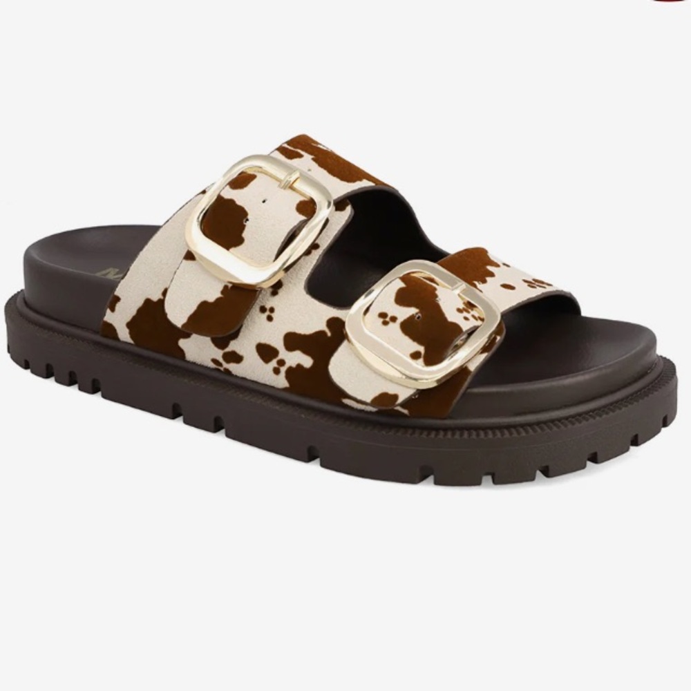 GEN - COW MULTI